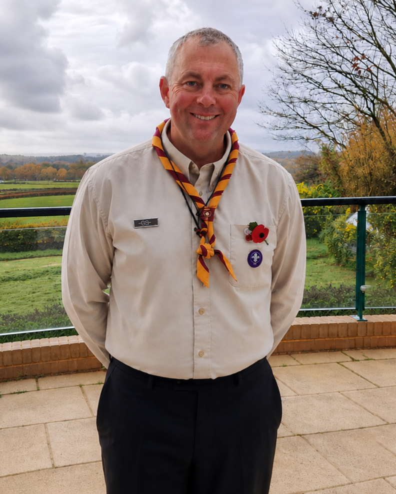 Paul Betteridge - iFixTech Owner and Technical Expert